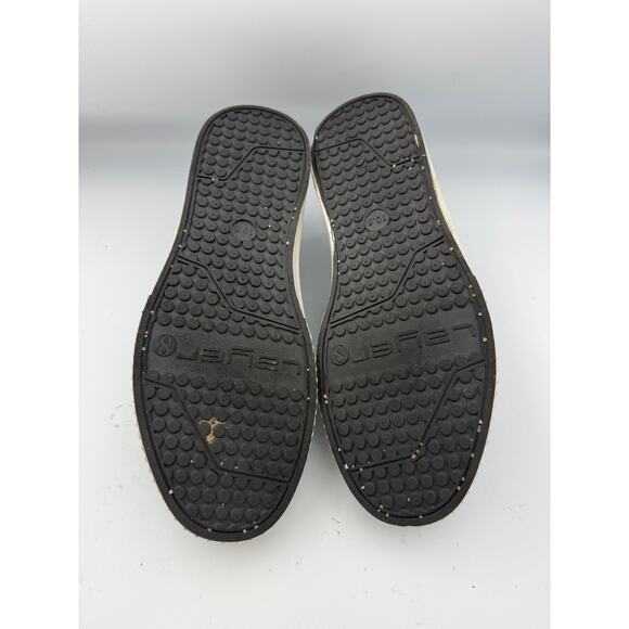 Men's Layers 8 Water Shoes - Size 10.5 - Breathable Mesh Rubber Sole. - Picture 7 of 8